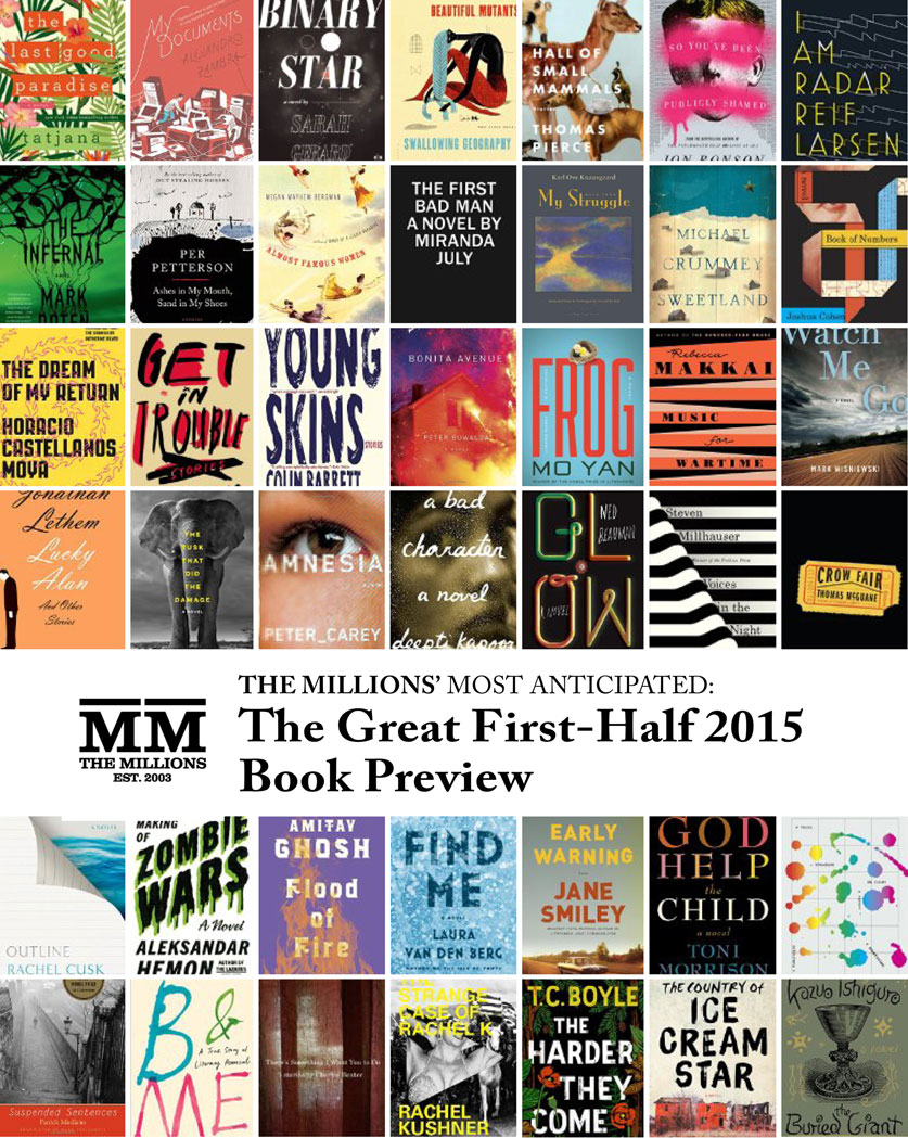 Great Books For Teen 51