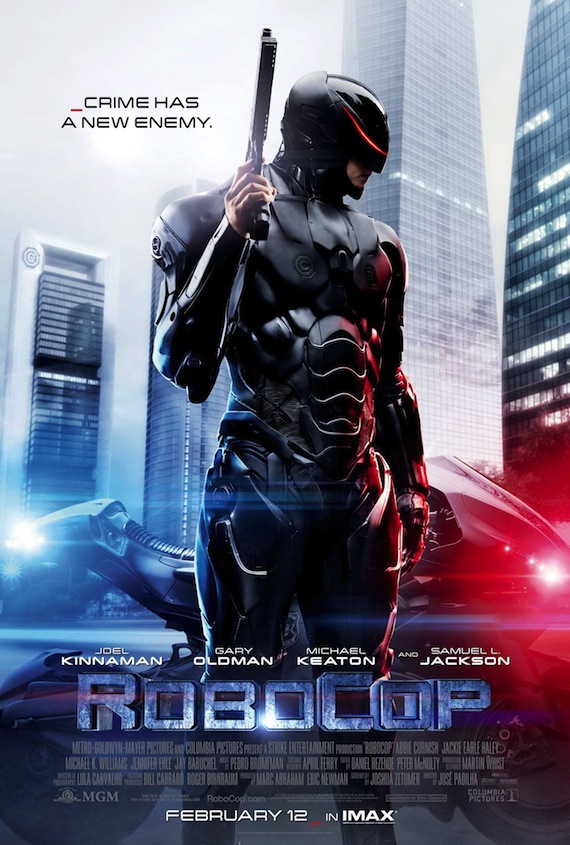 Robocop-2014-Movie-Poster