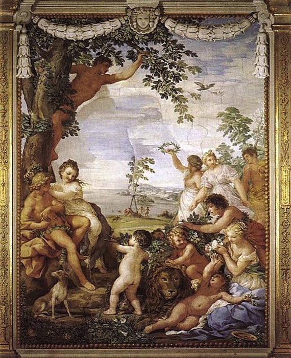 488px-The_Golden_Age_(fresco_by_Pietro_da_Cortona)
