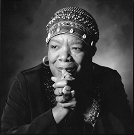 My_Heroes_-_Maya_Angelou_connected_with_countless_people_through_her_powerful_poetry