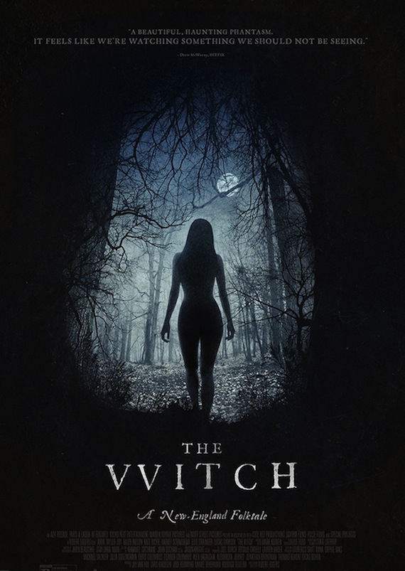 The-Witch-Poster-Large_1200_1776_81_s
