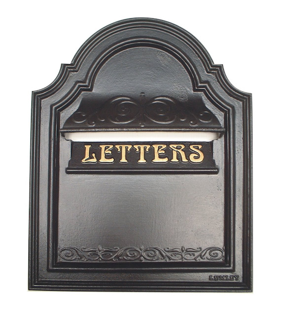 letterbox_bourdon